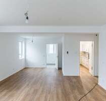 Wohnung zum Mieten in Hattersheim 2.400,00 € 180.71 m²