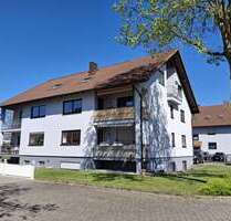 Wohnung zum Mieten in Kehl-Bodersweier 840,00 € 93.47 m²