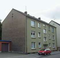 Wohnung zum Mieten in Recklinghausen 381,00 € 63.5 m²