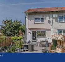 Haus zum Kaufen in Königslutter 198.000,00 € 68 m²
