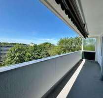 Wohnung zum Kaufen in Kaarst 228.000,00 € 73.27 m²