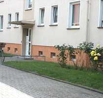 Wohnung zum Mieten in Lutherstadt Wittenberg 315,00 € 60.72 m²