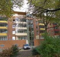 Wohnung zum Mieten in Essen 509,60 € 59.96 m²