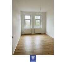 Wohnung zum Mieten in Hartha 404,00 € 72.73 m²