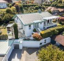 Haus zum Kaufen in Karlsruhe 2.198.000,00 € 333 m²