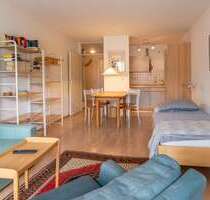 Wohnung zum Kaufen in Sonthofen 165.000,00 € 35 m²
