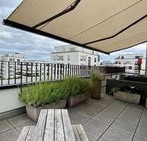 Wohnung zum Mieten in Köln 2.640,00 € 151 m²