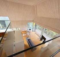 Wohnung zum Mieten in Wiesbaden 2.950,00 € 140 m²