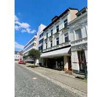 Haus zum Kaufen in Solingen 749.000,00 € 262 m²