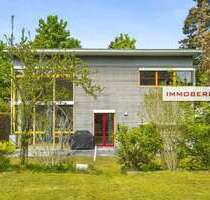 Haus zum Kaufen in Zeuthen 749.000,00 € 134 m²