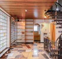 Haus zum Kaufen in Heilbronn 467.000,00 € 151 m²