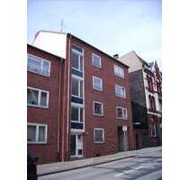 Wohnung zum Mieten in Itzehoe 750,00 € 83.62 m²