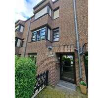 Wohnung zum Mieten in Krefeld 550,00 € 57 m²