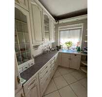 Wohnung zum Kaufen in Ludwigshafen am Rhein 284.800,00 € 99 m²