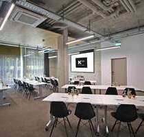 Büro in Radolfzell am Bodensee 5.280,00 € 89 m²
