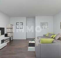 Wohnung zum Kaufen in Erkrath 319.000,00 € 163 m²