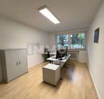 Wohnung zum Kaufen in Erkrath 319.000,00 € 163 m²