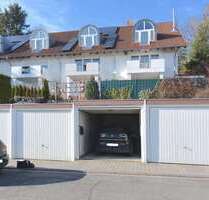 Haus zum Kaufen in Bad Schwalbach 415.000,00 € 134 m²