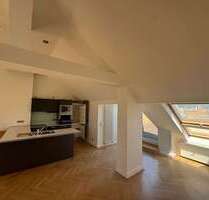 Wohnung zum Mieten in Wiesbaden 1.595,00 € 78.14 m²