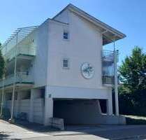 Wohnung zum Kaufen in Bühl 147.000,00 € 47.21 m²