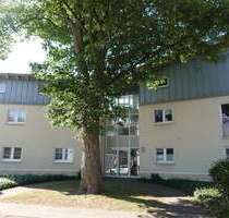 Wohnung zum Mieten in Recklinghausen 377,18 € 60.34 m²