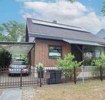 Haus zum Kaufen in Falkensee 524.900,00 € 125 m²