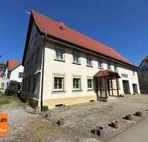 Haus zum Kaufen in Trossingen 370.000,00 € 198.73 m²