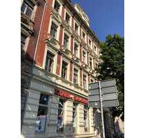 Wohnung zum Mieten in Görlitz 354,00 € 59.5 m²