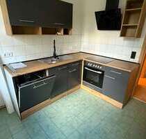 Wohnung zum Mieten in Chemnitz 279,00 € 50 m²