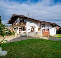 Haus zum Kaufen in Warngau 835.000,00 € 183 m²