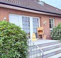 Haus zum Kaufen in Scharnebeck 599.000,00 € 121 m²