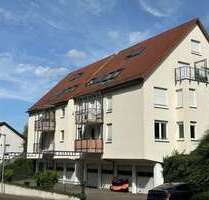 Wohnung zum Mieten in Hirschberg 830,00 € 68 m²