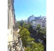 Wohnung zum Mieten in Wiesbaden 1.020,00 € 63.95 m²