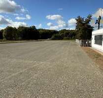 Grundstück in Bad Oeynhausen 6.000,00 € 3000 m²