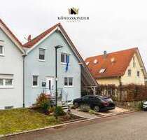 Haus zum Kaufen in Brackenheim 549.000,00 € 141 m²