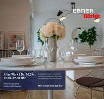 Wohnung zum Kaufen in Stuttgart 662.000,00 € 108.19 m²