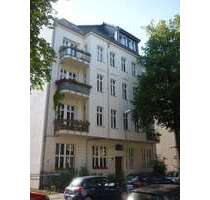 Wohnung zum Kaufen in Berlin 279.000,00 € 62.14 m²
