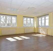 Büro in Nordenstadt 4.690,00 € 469 m²