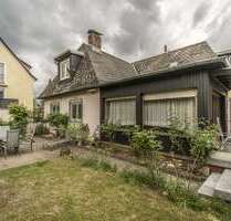 Haus zum Kaufen in Walluf 529.000,00 € 254 m²