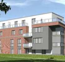 Wohnung zum Mieten in Kaltenkirchen 1.224,24 € 84.43 m²