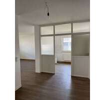 Wohnung zum Mieten in Recklinghausen 335,65 € 58.99 m²