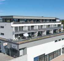 Wohnung zum Mieten in Freudenstadt 1.095,00 € 74 m²