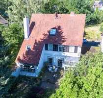 Haus zum Kaufen in Braunschweig 1.350.000,00 € 220 m²