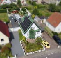 Haus zum Kaufen in Herford 389.000,00 € 142 m²