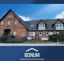 Wohnung zum Mieten in Schwarme 475,00 € 68 m²