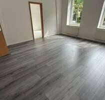 Wohnung zum Mieten in Chemnitz 399,00 € 75 m²