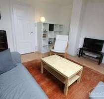 Wohnen auf Zeit in Bonn 850,00 €