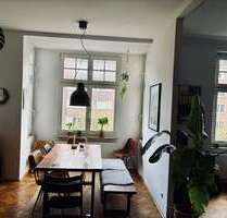 Wohnung zum Mieten in Düsseldorf 1.690,00 € 96 m²