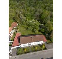 Grundstück zu verkaufen in Olching 1.550.000,00 € 1771 m²