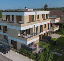 Wohnung zum Kaufen in Stuttgart 422.900,00 € 70.46 m²